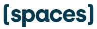 HelloHogar Logo