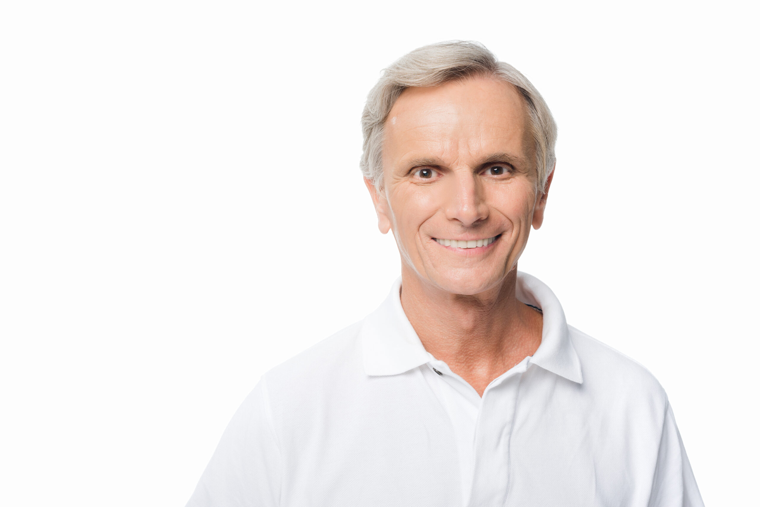 Equipo HelloHogar Equipo HelloHogar