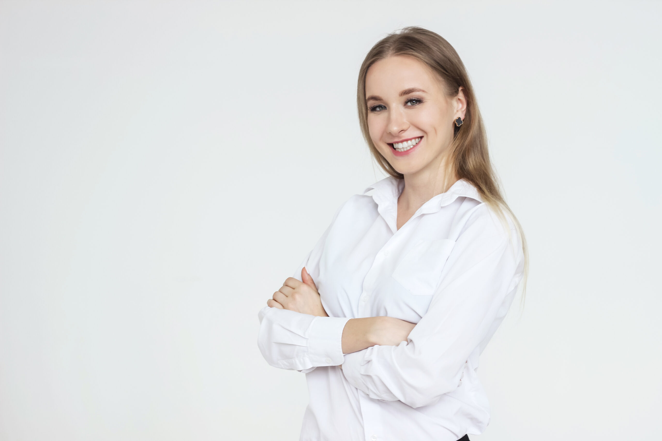 Trabajando HelloHogar